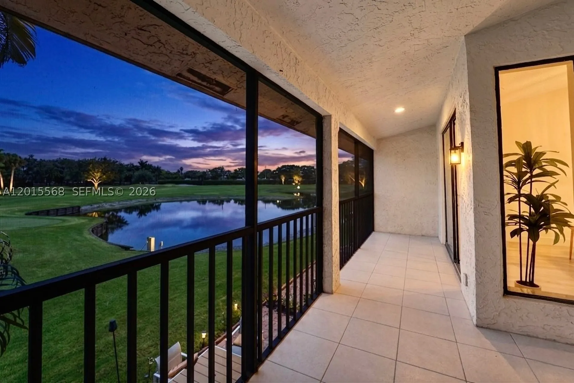 7718 La Mirada Drive Boca Raton FL 33433