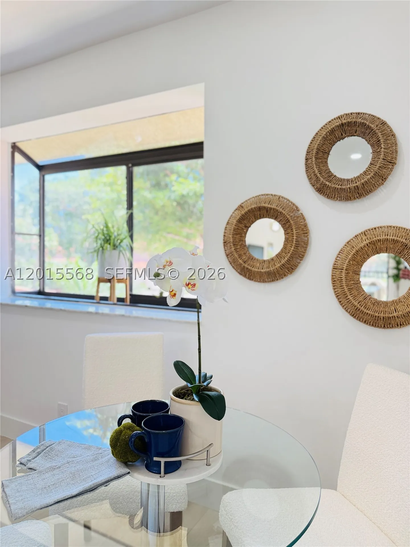 7718 La Mirada Drive Boca Raton FL 33433
