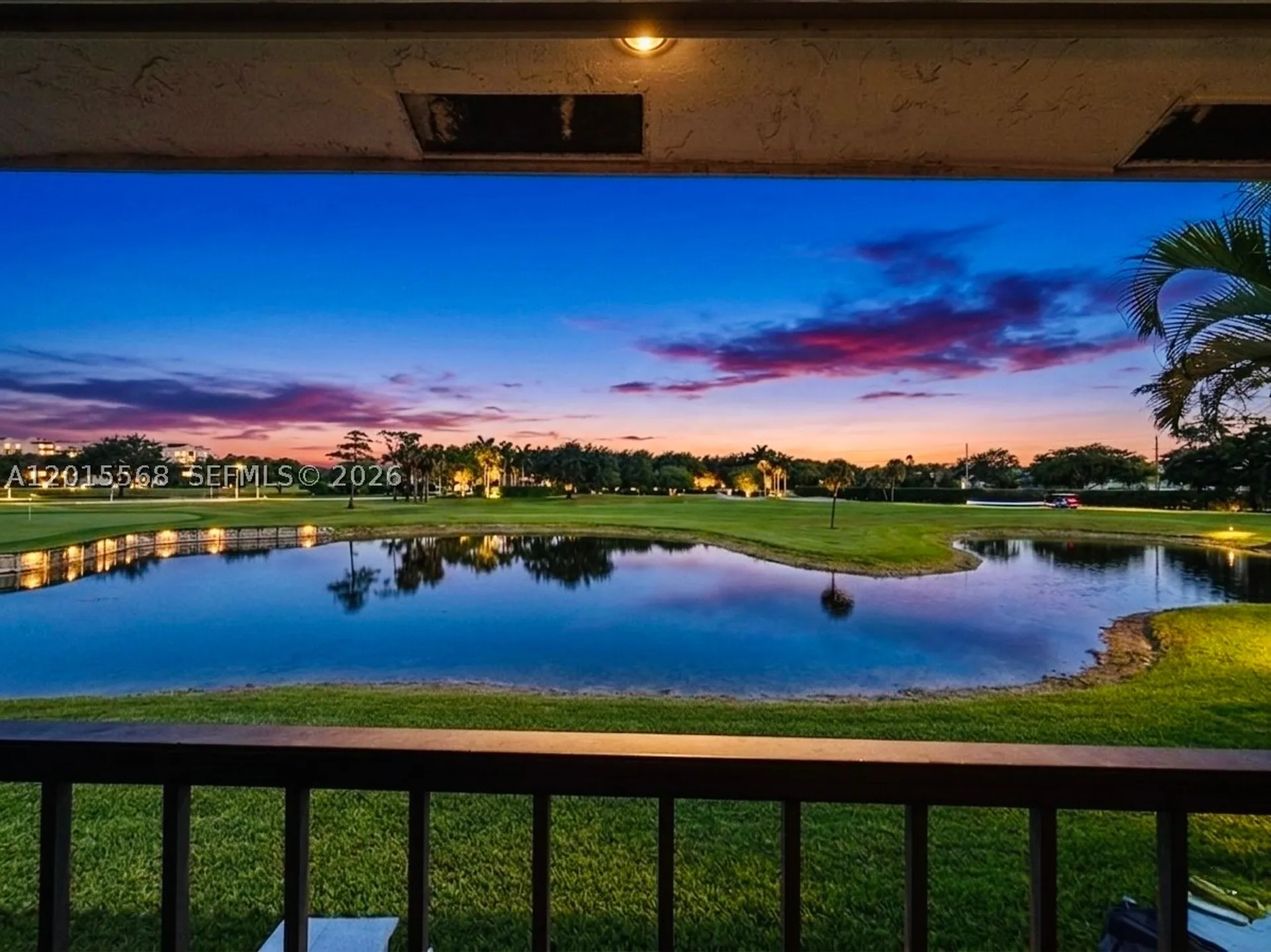 7718 La Mirada Drive Boca Raton FL 33433