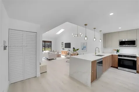 7718 La Mirada Drive Boca Raton FL 33433