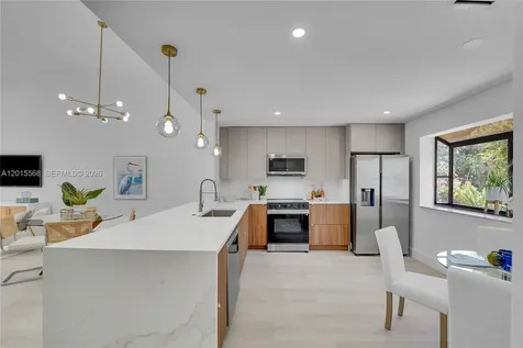 7718 La Mirada Drive Boca Raton FL 33433