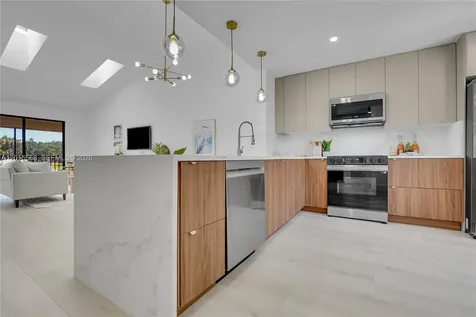 7718 La Mirada Drive Boca Raton FL 33433