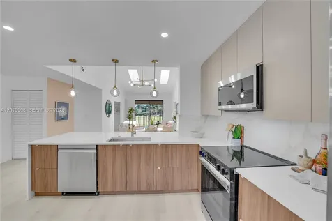 7718 La Mirada Drive Boca Raton FL 33433