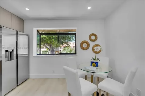 7718 La Mirada Drive Boca Raton FL 33433