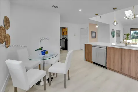 7718 La Mirada Drive Boca Raton FL 33433
