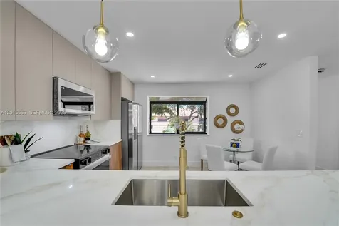 7718 La Mirada Drive Boca Raton FL 33433