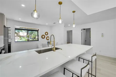 7718 La Mirada Drive Boca Raton FL 33433