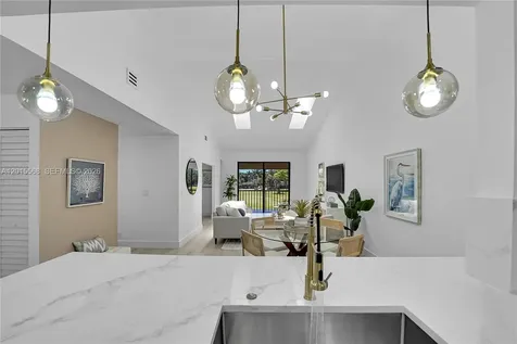 7718 La Mirada Drive Boca Raton FL 33433