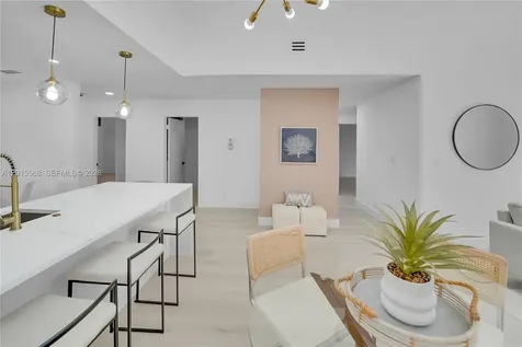 7718 La Mirada Drive Boca Raton FL 33433