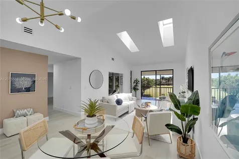7718 La Mirada Drive Boca Raton FL 33433