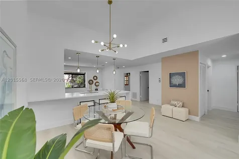 7718 La Mirada Drive Boca Raton FL 33433