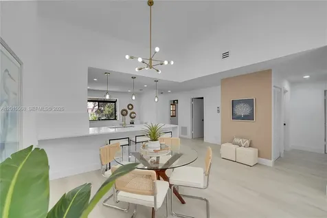 7718 La Mirada Drive Boca Raton FL 33433