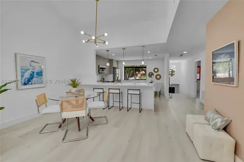 7718 La Mirada Drive Boca Raton FL 33433
