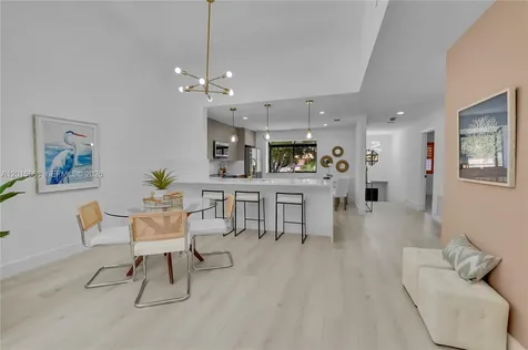 7718 La Mirada Drive Boca Raton FL 33433