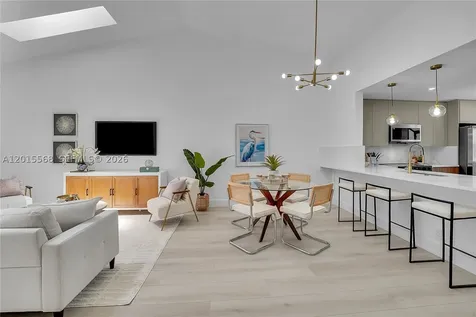 7718 La Mirada Drive Boca Raton FL 33433