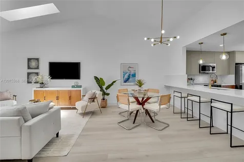 7718 La Mirada Drive Boca Raton FL 33433