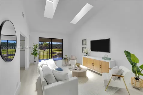 7718 La Mirada Drive Boca Raton FL 33433