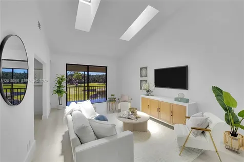 7718 La Mirada Drive Boca Raton FL 33433