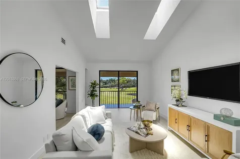 7718 La Mirada Drive Boca Raton FL 33433