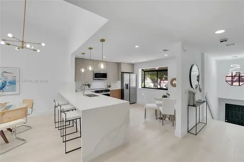 7718 La Mirada Drive Boca Raton FL 33433