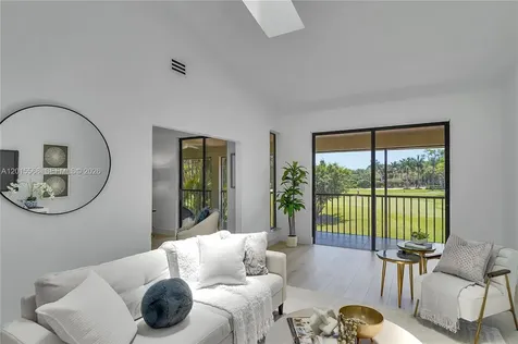 7718 La Mirada Drive Boca Raton FL 33433