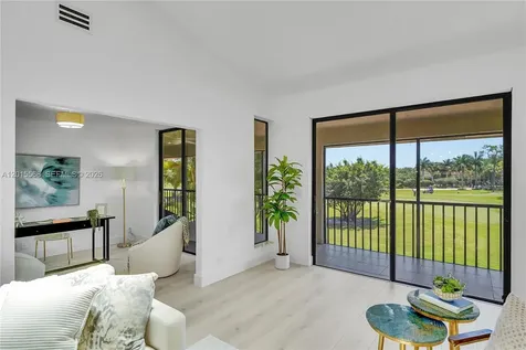 7718 La Mirada Drive Boca Raton FL 33433