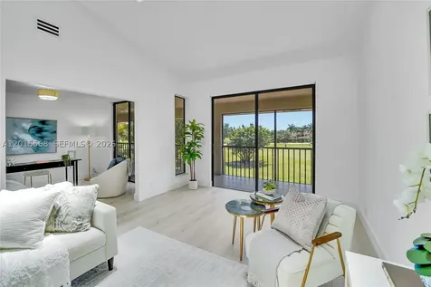 7718 La Mirada Drive Boca Raton FL 33433