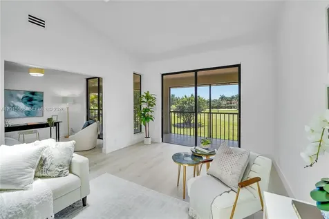 7718 La Mirada Drive Boca Raton FL 33433