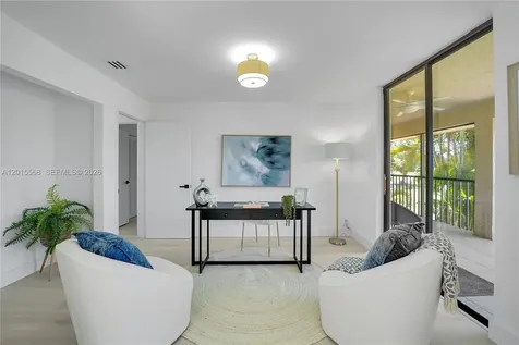 7718 La Mirada Drive Boca Raton FL 33433