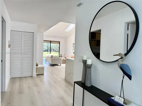 7718 La Mirada Drive Boca Raton FL 33433