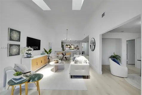 7718 La Mirada Drive Boca Raton FL 33433