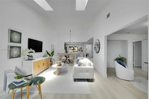 7718 La Mirada Drive Boca Raton FL 33433