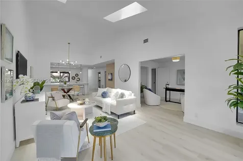 7718 La Mirada Drive Boca Raton FL 33433