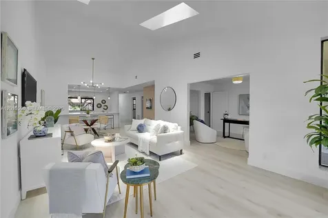 7718 La Mirada Drive Boca Raton FL 33433