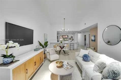 7718 La Mirada Drive Boca Raton FL 33433