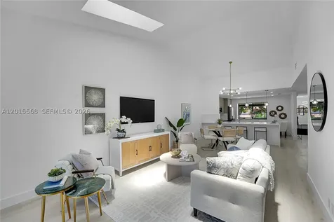 7718 La Mirada Drive Boca Raton FL 33433