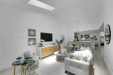 7718 La Mirada Drive Boca Raton FL 33433