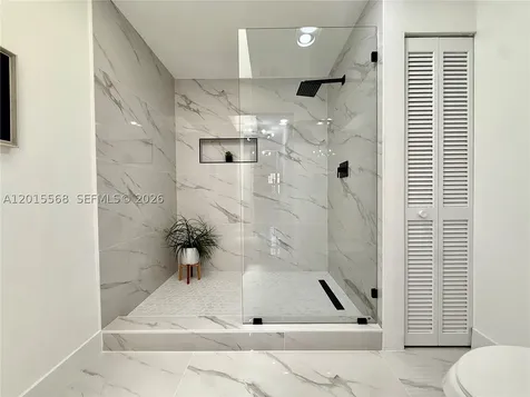 7718 La Mirada Drive Boca Raton FL 33433
