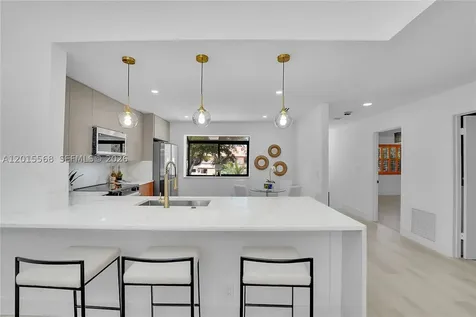 7718 La Mirada Drive Boca Raton FL 33433