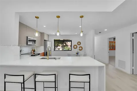 7718 La Mirada Drive Boca Raton FL 33433