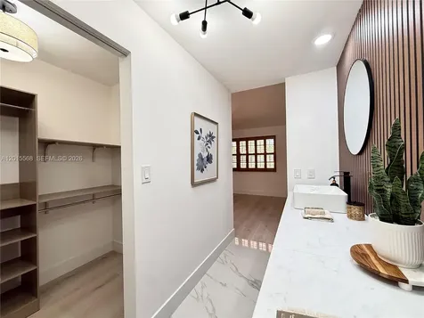 7718 La Mirada Drive Boca Raton FL 33433