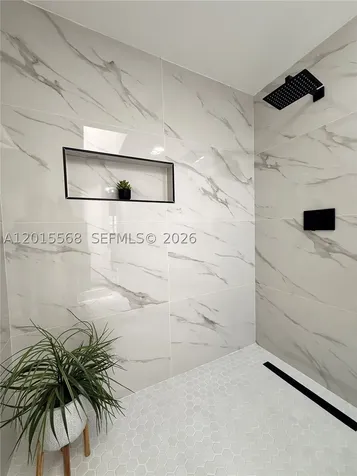 7718 La Mirada Drive Boca Raton FL 33433