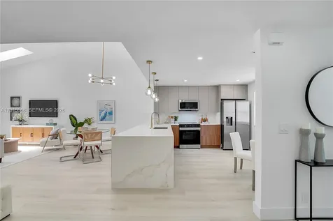 7718 La Mirada Drive Boca Raton FL 33433