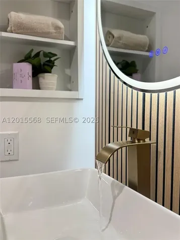 7718 La Mirada Drive Boca Raton FL 33433