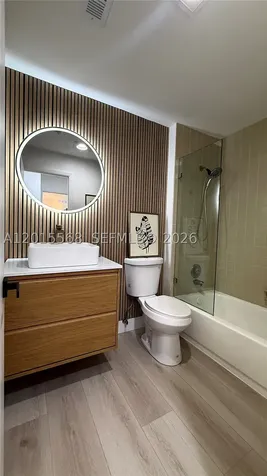 7718 La Mirada Drive Boca Raton FL 33433