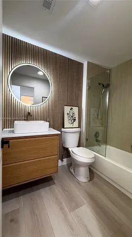7718 La Mirada Drive Boca Raton FL 33433