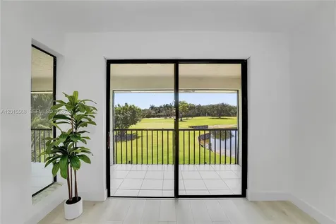 7718 La Mirada Drive Boca Raton FL 33433