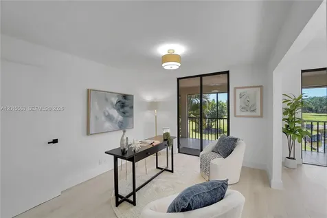 7718 La Mirada Drive Boca Raton FL 33433