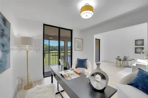 7718 La Mirada Drive Boca Raton FL 33433