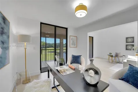 7718 La Mirada Drive Boca Raton FL 33433